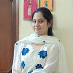 Responsive image